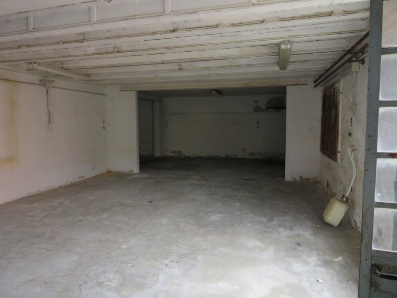 Foto annuncio 9