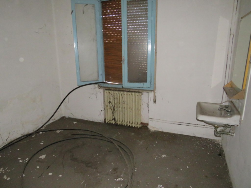 Foto annuncio 27
