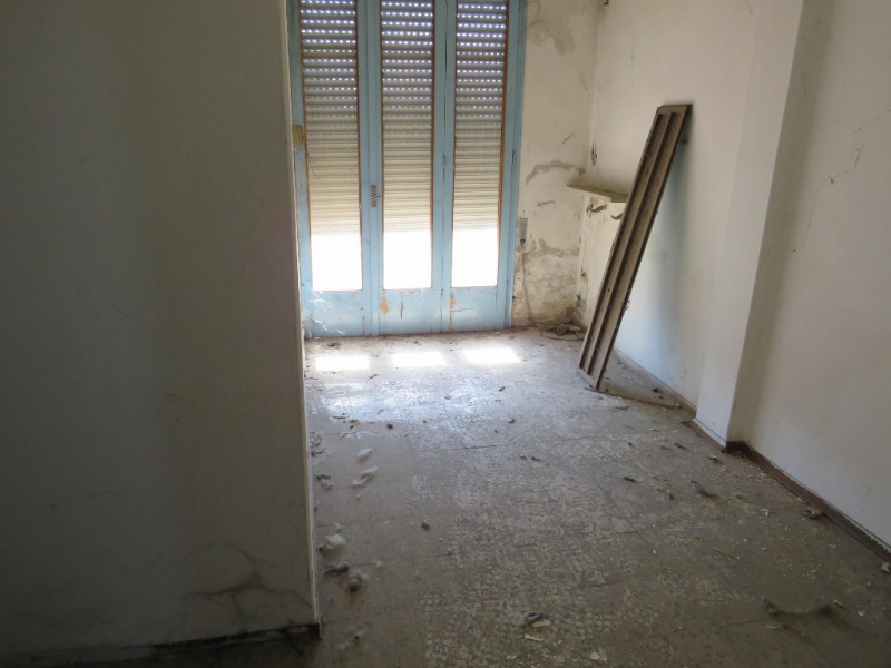 Foto annuncio 34