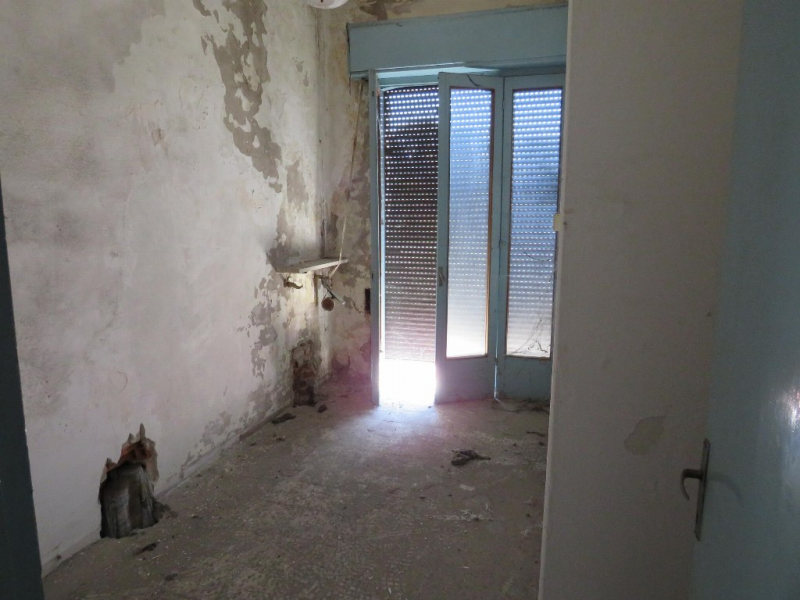 Foto annuncio 36