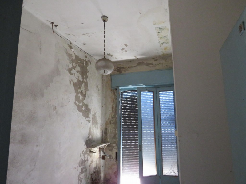 Foto annuncio 37
