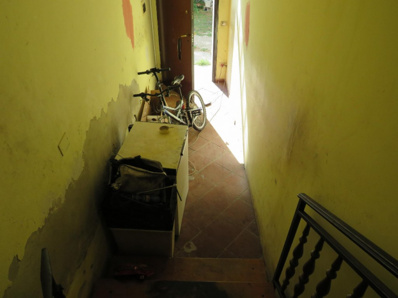 Foto annuncio 6