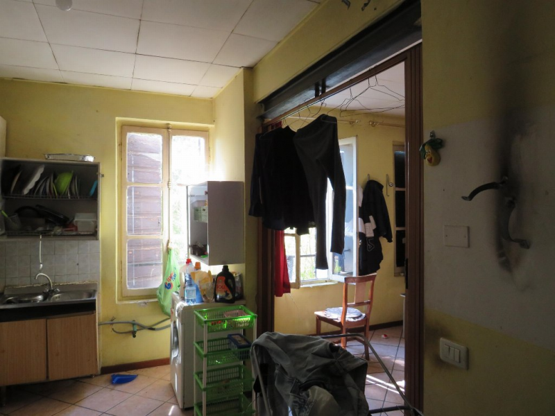 Foto annuncio 8