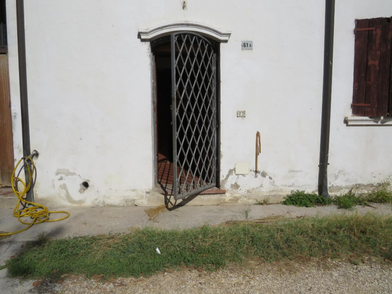 Foto annuncio 25