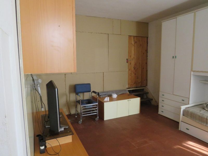 Foto annuncio 28