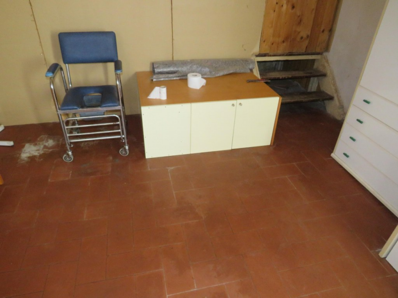 Foto annuncio 30