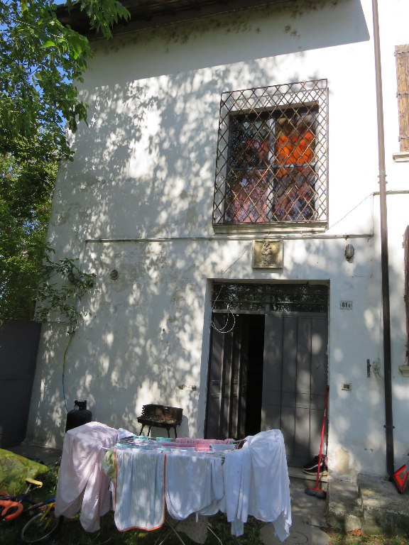 Foto annuncio 50