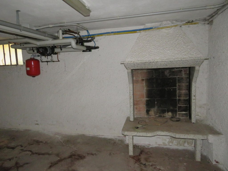 Foto annuncio 25