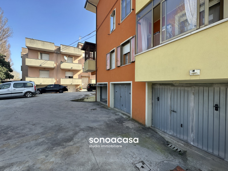 Foto annuncio 25