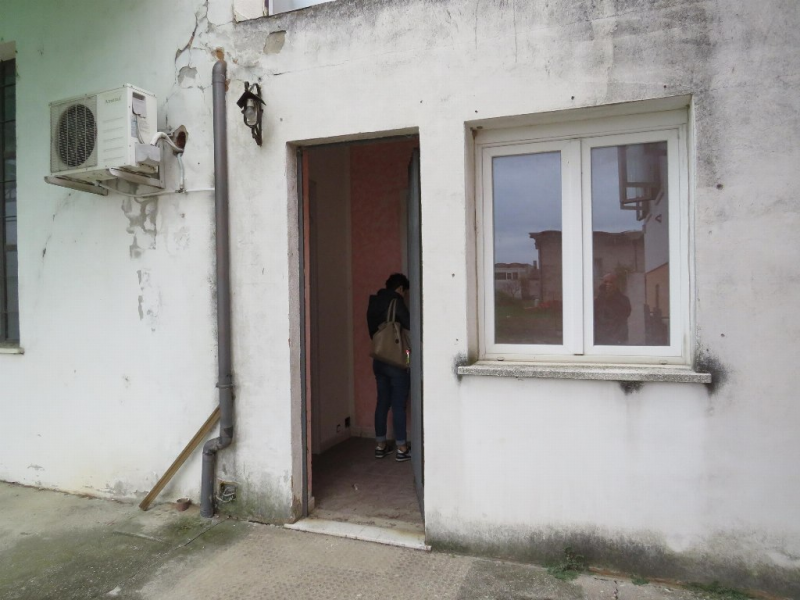 Foto annuncio 6