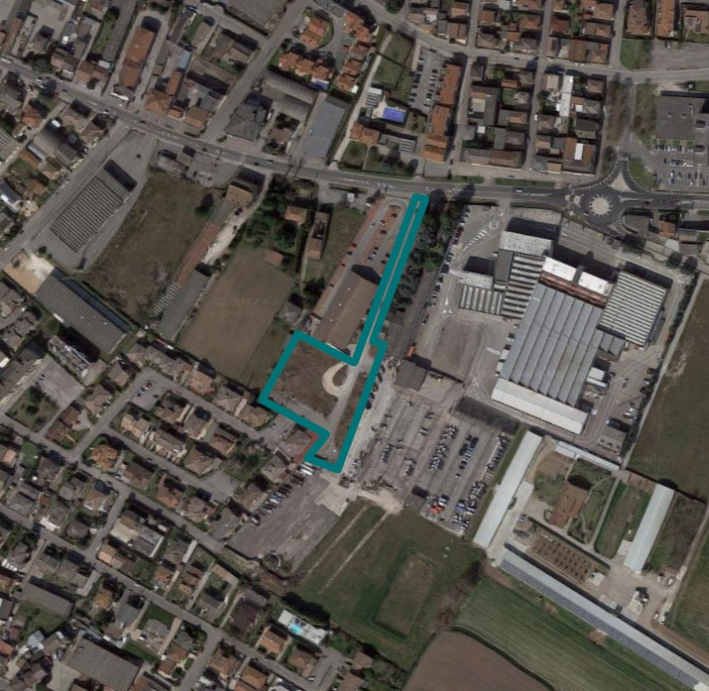 Foto annuncio 1