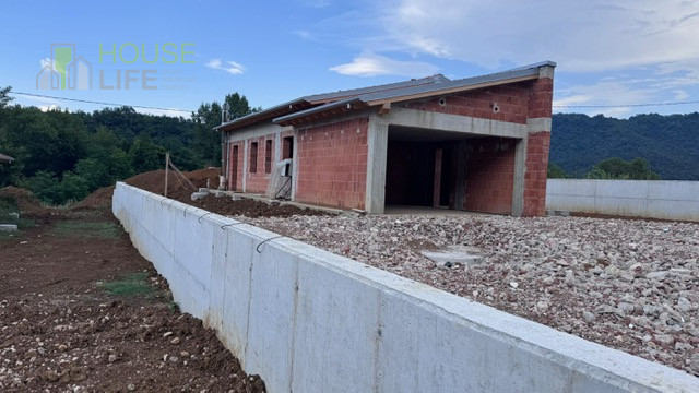 Foto annuncio 4