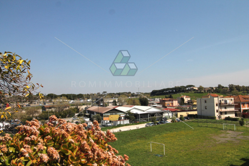 Foto annuncio 17
