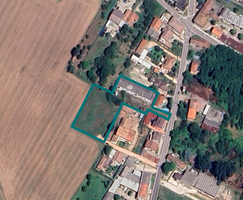 Foto annuncio 1