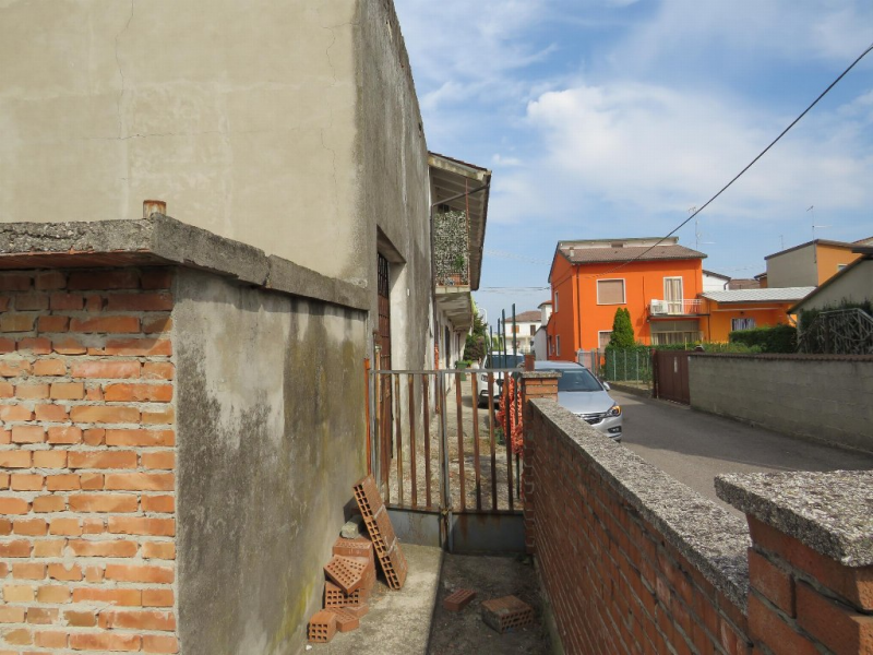 Foto annuncio 33