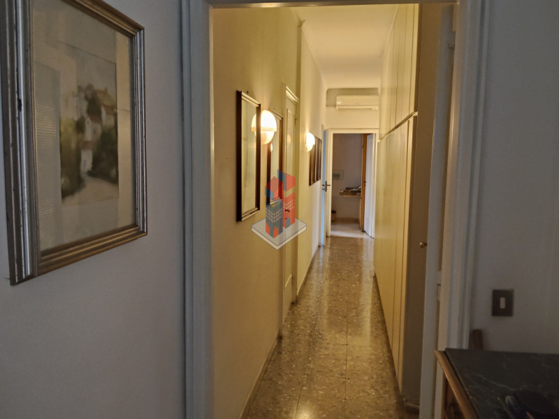 Foto annuncio 36