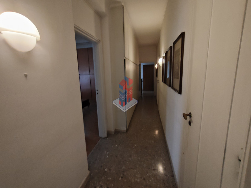 Foto annuncio 41