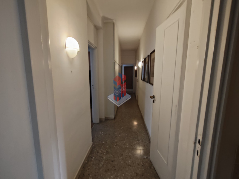 Foto annuncio 42