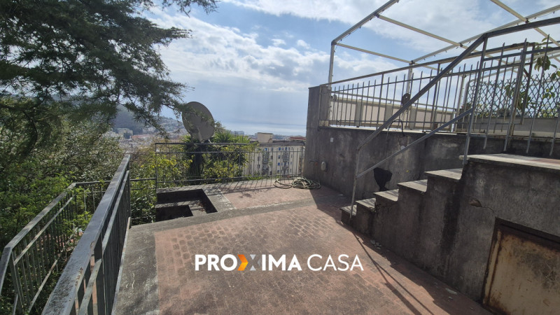 Foto annuncio 6