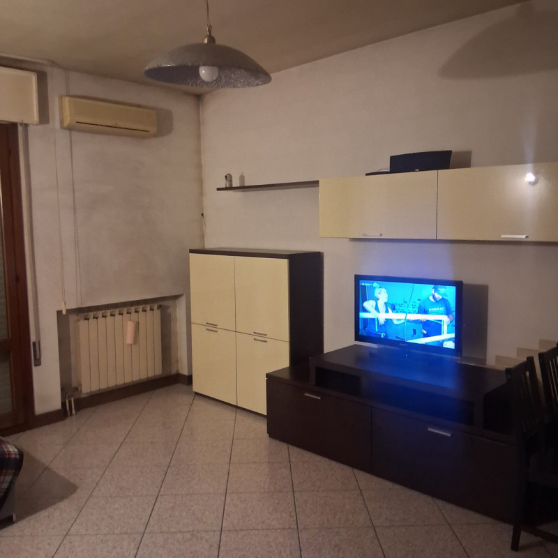 Foto annuncio 3