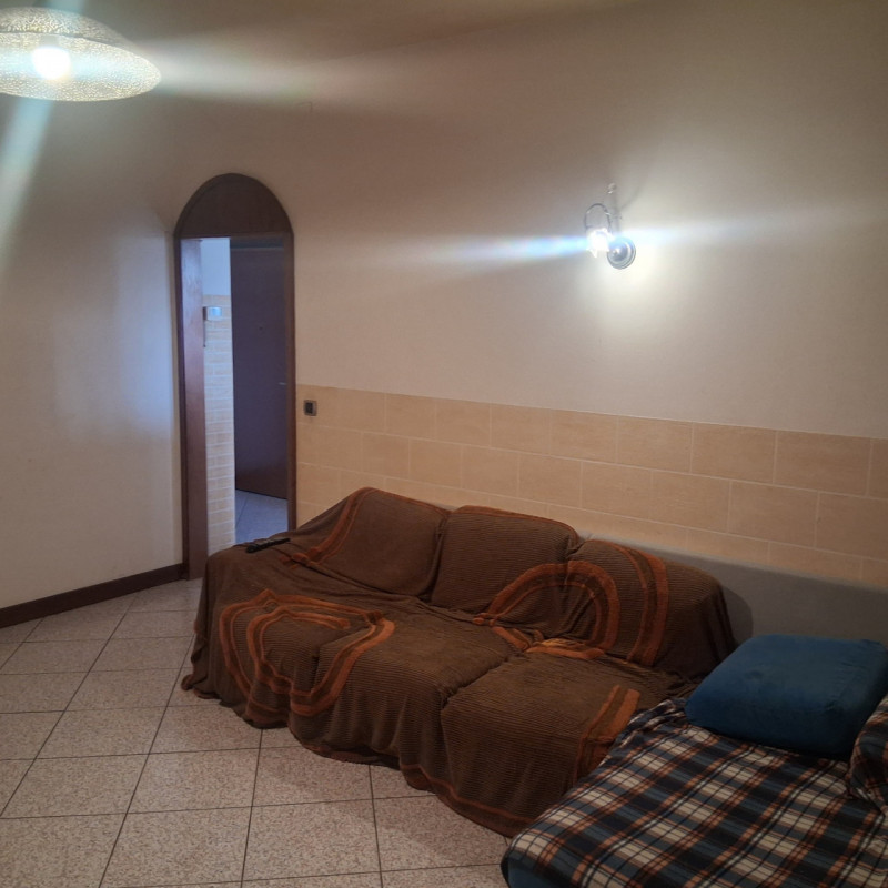 Foto annuncio 5
