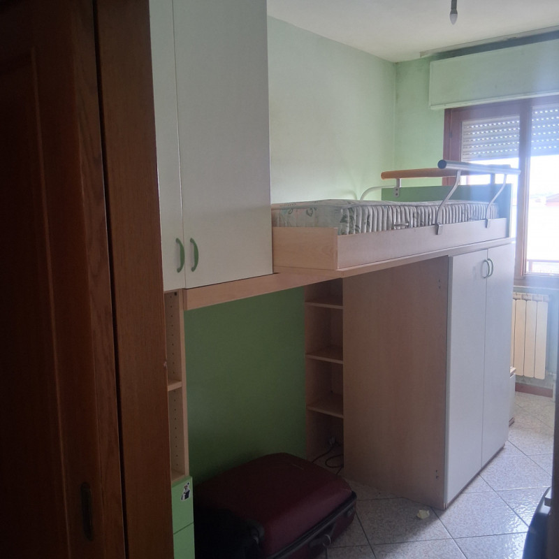 Foto annuncio 9