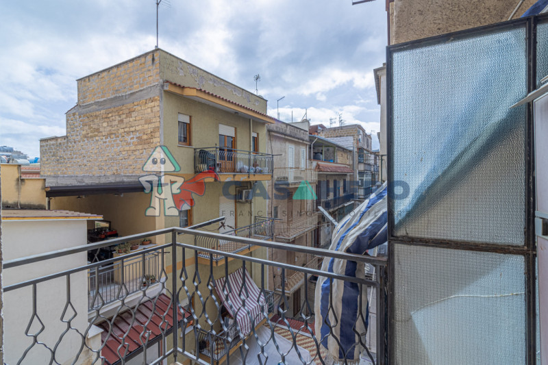 Foto annuncio 14
