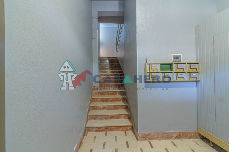 Foto annuncio 25