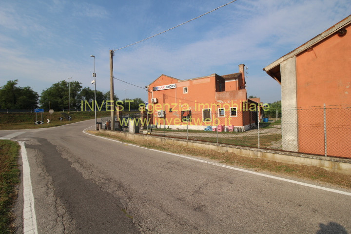 Foto annuncio 4