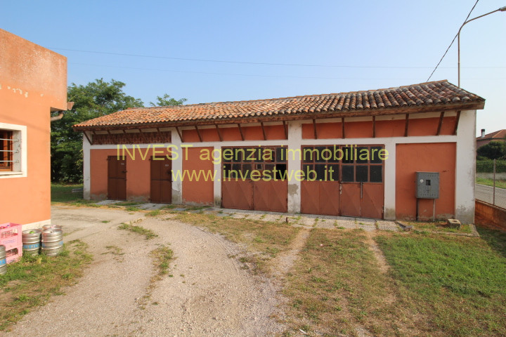 Foto annuncio 5