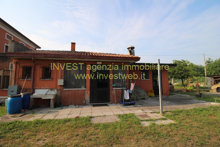 Foto annuncio 9