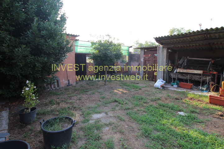 Foto annuncio 16