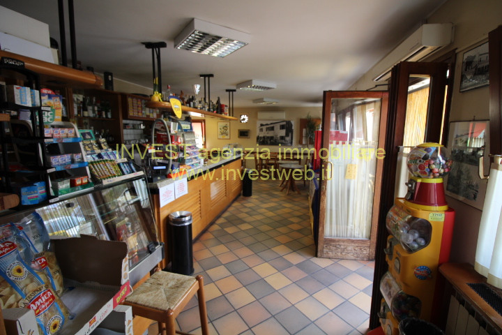 Foto annuncio 21