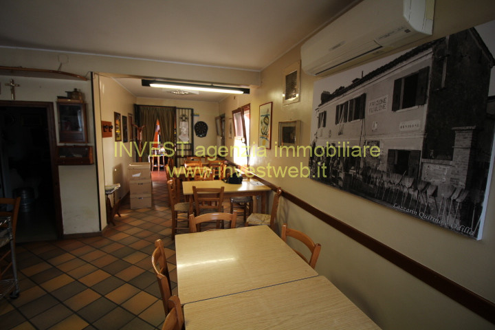 Foto annuncio 23