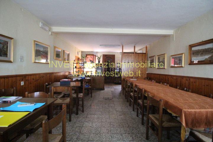 Foto annuncio 25