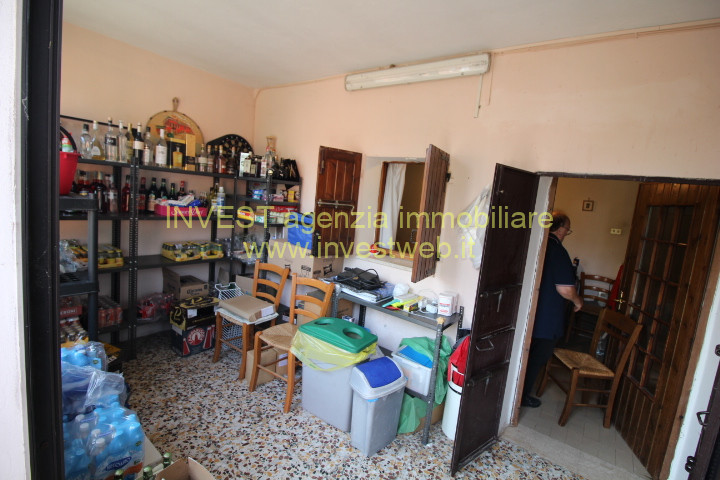 Foto annuncio 39