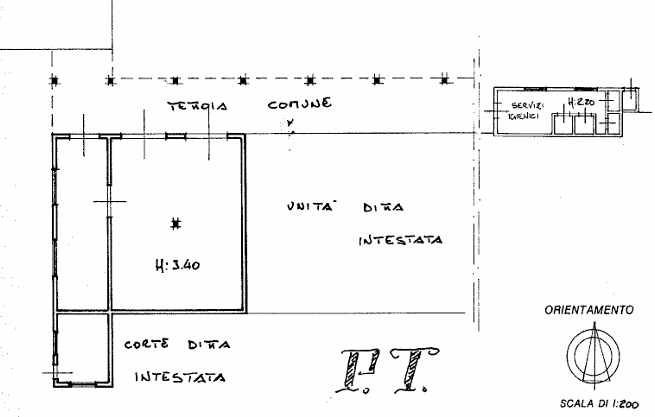 Foto annuncio 31