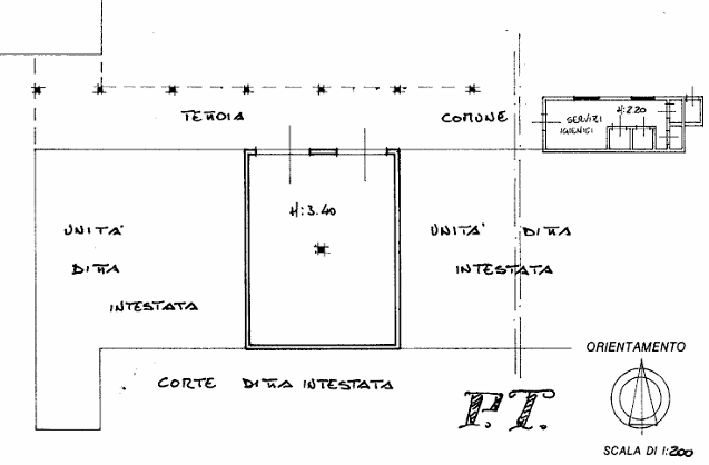 Foto annuncio 32