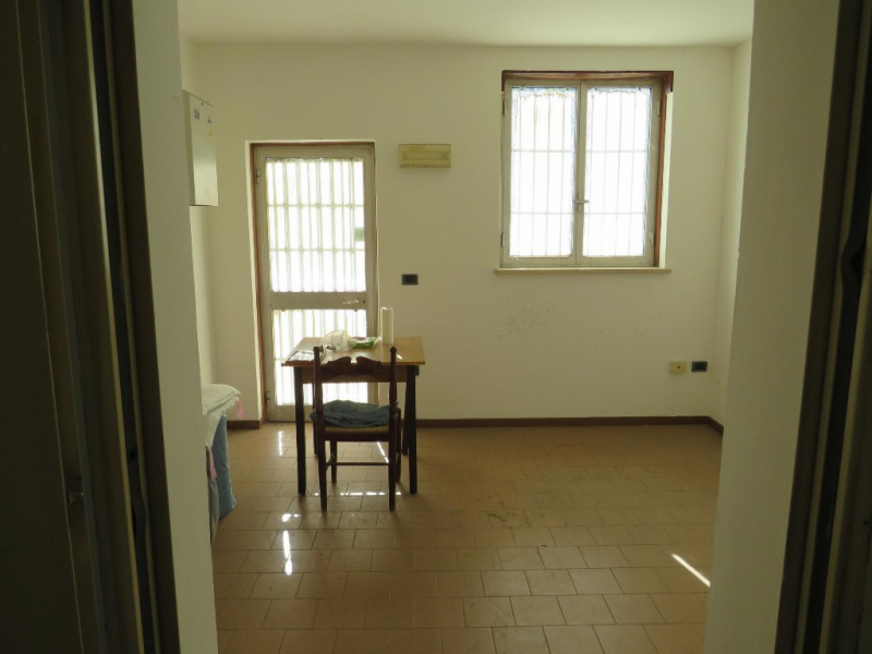 Foto annuncio 30