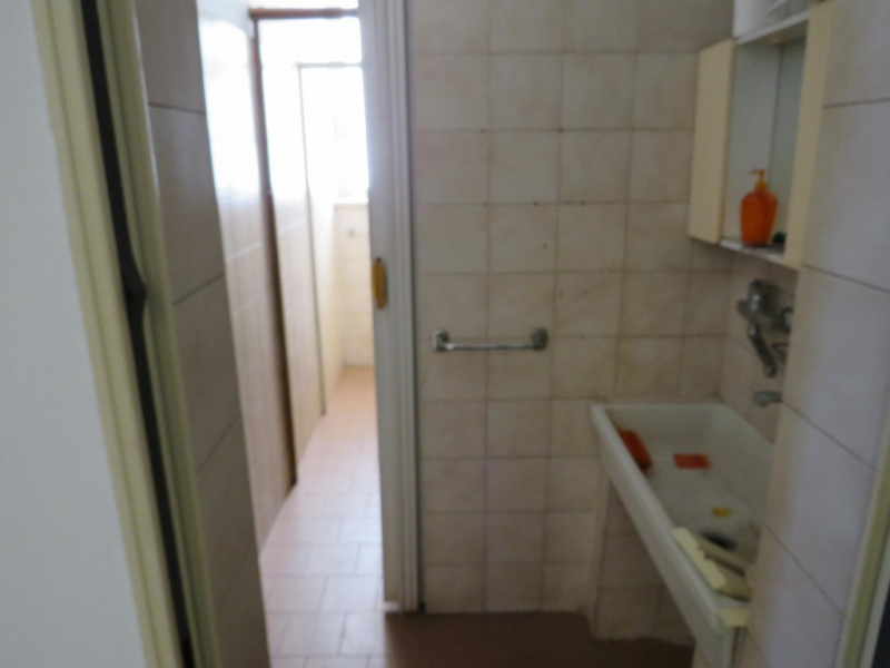 Foto annuncio 33