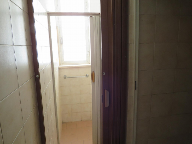 Foto annuncio 35