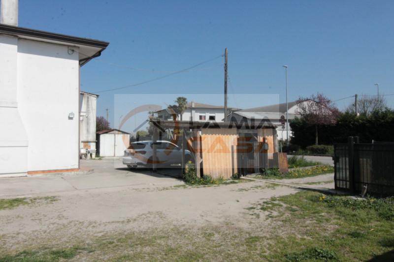 Foto annuncio 4
