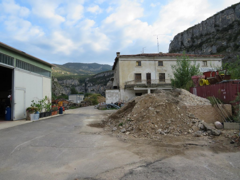 Foto annuncio 2