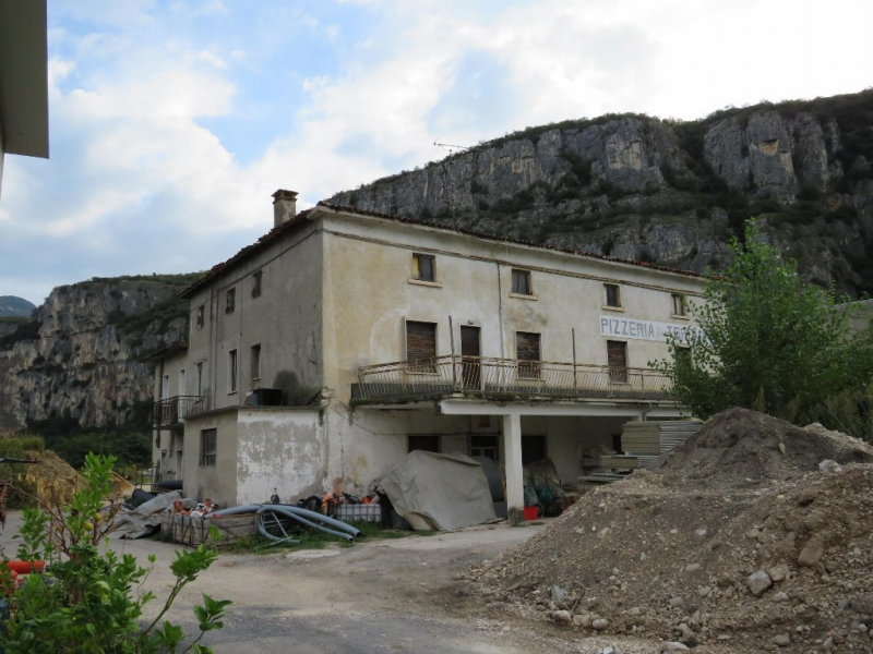 Foto annuncio 8