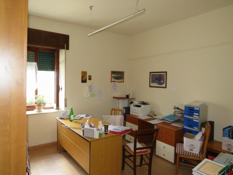 Foto annuncio 17