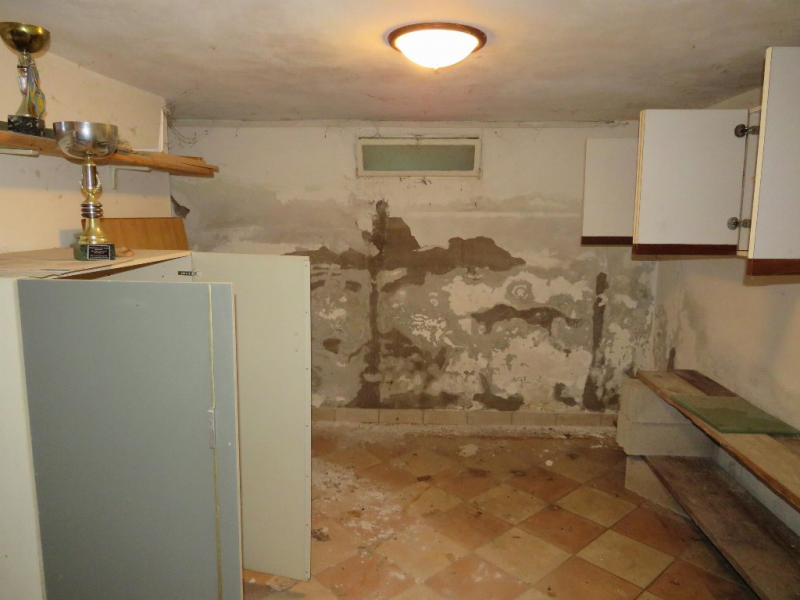 Foto annuncio 28