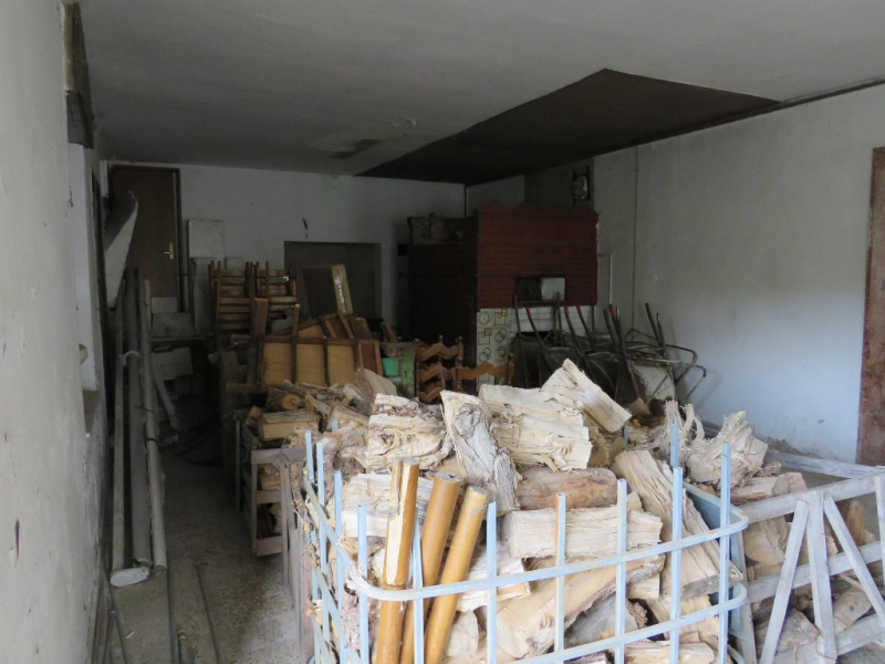 Foto annuncio 31