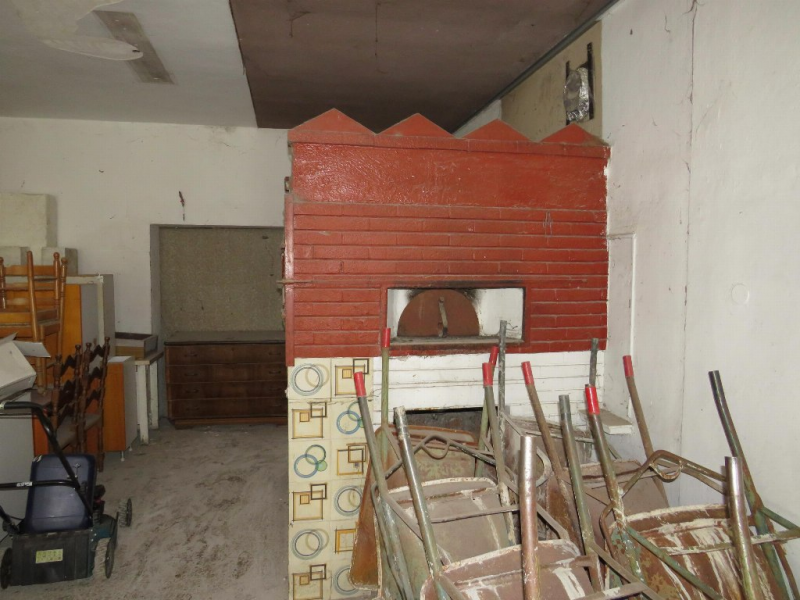 Foto annuncio 32