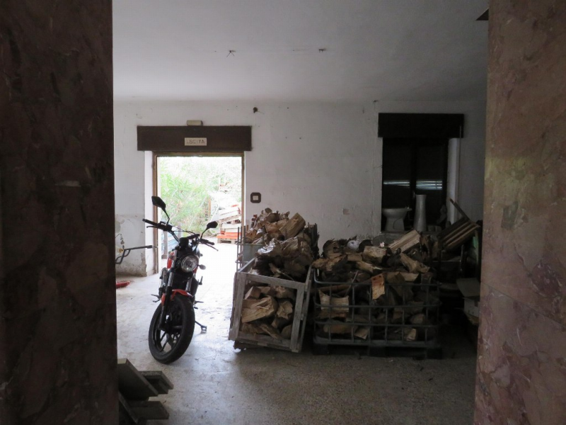 Foto annuncio 34