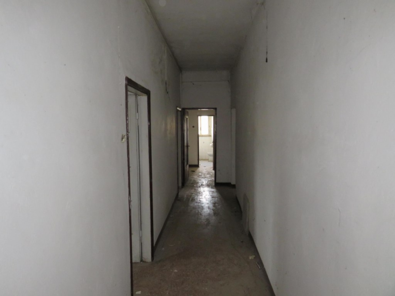 Foto annuncio 41